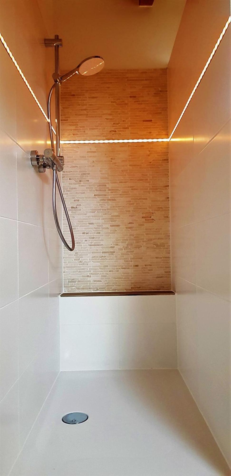 Ferienhaus Pappenheimer Regen Kültér fotó