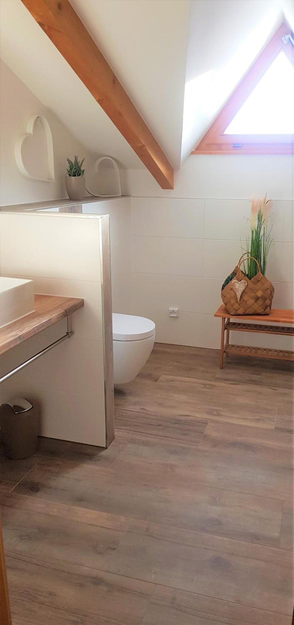Ferienhaus Pappenheimer Regen Kültér fotó